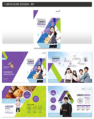 템플릿 직업 여자 남자 ZIP 어린이 빵 청소년 그래프 미소 사람 팜플렛 여러명 상반신 10대 꿈 한국인 붓 팔레트 판사 화가 장래희망 의사봉 손모으기 제빵사 어린이만 인디자인 INDD 이미지템플릿 음식 다수 표정 동양인 손짓 법률가 파일형식