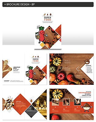 전신 템플릿 캐릭터 손 여자 남자 ZIP 어린이 가족 호박 사람 팜플렛 성인 신체부위 세명 30대 농작물 달리기 건강관리 숟가락 당근 한국인 견과류 최고 밤 즐거움 나무바닥 건강식 웰빙음식 인디자인 INDD 슈퍼푸드 이미지템플릿 웰빙 감정 음식 농업 채소 관계 모션 바닥 뿌리채소 수저 건강 관리 동양인 장년 건강식품 파일형식