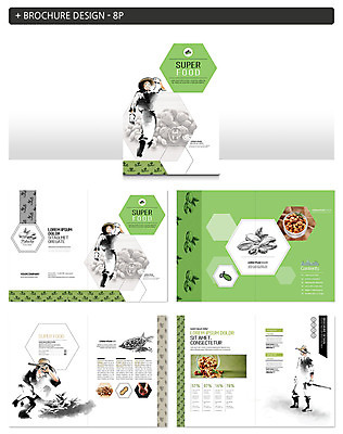 전신 템플릿 응시 남자 ZIP 캘리그라피 붓터치 한명 들기 사람 팜플렛 성인 건강관리 농사 흙 견과류 농부 밀짚모자 땀 건강식품 웰빙음식 괭이 심기 힘듦 성인남자한명만 인디자인 INDD 슈퍼푸드 이미지템플릿 직업 모자_잡화 1 웰빙 시선 음식 컨셉 농업 모션 건강 관리 건강식 남자한명만 성인남자만 파일형식