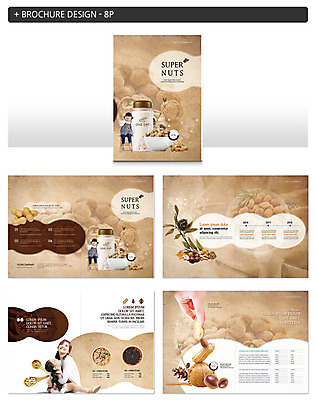 전신 템플릿 손 여자 ZIP 어린이 가족 안기 모녀 건강 미소 사람 앉기 팜플렛 상반신 성인 신체부위 세명 30대 건강관리 한국인 우유 견과류 잡기 즐거움 건강식품 웰빙음식 인디자인 INDD 이미지템플릿 웰빙 딸 감정 음식 관계 모션 엄마 유제품 표정 관리 동양인 장년 건강식 파일형식