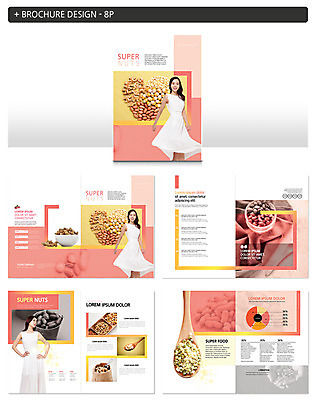 템플릿 응시 여자 ZIP 허리손 그래프 건강 한명 미소 사람 팜플렛 상반신 20대 성인 건강관리 숟가락 한국인 견과류 식탁보 웰빙음식 성인여자한명만 인디자인 INDD 이미지템플릿 1 웰빙 시선 포즈 수저 표정 관리 동양인 청년 건강식 여자한명만 성인여자만 파일형식