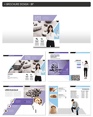 전신 템플릿 커플 응시 여자 남자 ZIP 건강 미소 사람 팜플렛 상반신 20대 성인 두명 손들기 건강관리 파이팅 한국인 견과류 가리킴 두뇌 건강식품 웰빙음식 성인만 인디자인 INDD 이미지템플릿 웰빙 시선 음식 관계 모션 표정 관리 동양인 손짓 청년 뇌 건강식 파일형식