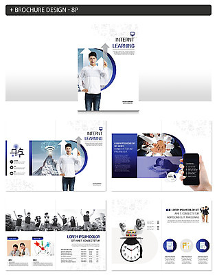 전신 템플릿 학생 손 응시 여자 교육 남자 교복 ZIP 시계 학사모 학교 청소년 산 피곤 미소 사람 팜플렛 여러명 상반신 20대 성인 신체부위 30대 친구 점프 파이팅 강사 한국인 가리킴 강의 책상 즐거움 와이파이 손모으기 이러닝 인터넷교육 책더미 인디자인 INDD 이미지템플릿 직업 모자_잡화 시선 옷 감정 가구 다수 컨셉 졸업 관계 모션 표정 동양인 손짓 청년 책 장년 무선인터넷 무더기 파일형식