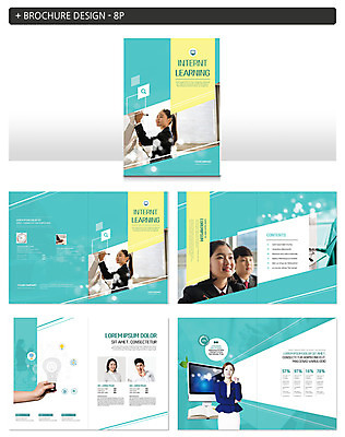 템플릿 학생 손 여자 교육 남자 교복 ZIP 전구 교실 청소년 미소 웃음 사람 팜플렛 여러명 상반신 20대 성인 신체부위 책 30대 모니터 파이팅 칠판 한국인 기록 인터넷교육 인디자인 INDD 이미지템플릿 옷 다수 학교 모션 표정 동양인 청년 장년 컴퓨터 파일형식