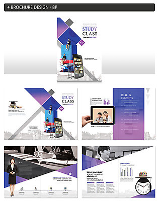 전신 템플릿 학생 손 응시 여자 교육 남자 교복 ZIP 시계 학사모 사다리 교실 청소년 책장 미소 사람 팜플렛 상반신 20대 성인 신체부위 10대 30대 스마트폰 강사 한국인 강의 책더미 인디자인 INDD 이미지템플릿 직업 모자_잡화 시선 옷 가구 졸업 학교 표정 동양인 청년 책 장년 핸드폰 스마트기기 도구 무더기 파일형식