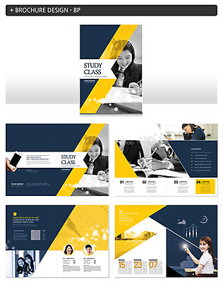 템플릿 학생 손 응시 여자 교육 남자 교복 ZIP 창문 학교 청소년 피곤 미소 사람 앉기 팜플렛 여러명 상반신 20대 신체부위 10대 책 30대 스마트폰 연필 한국인 가리킴 책상 교정 인디자인 INDD 이미지템플릿 시선 옷 가구 다수 컨셉 모션 학용품 표정 동양인 손짓 청년 장년 핸드폰 스마트기기 필기구 파일형식