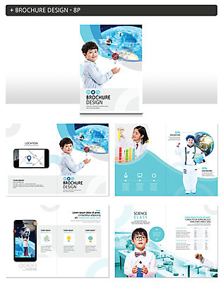 전신 템플릿 응시 여자 교육 남자 ZIP 지구 어린이 과학 청소년 실험기구 실험 미소 들기 사람 팜플렛 여러명 상반신 스마트폰 연필 지구본 우주 행성 한국인 잡기 우주복 위치 과학실 어린이만 인디자인 INDD 이미지템플릿 시선 옷 다수 모션 학용품 표정 동양인 핸드폰 스마트기기 필기구 파일형식