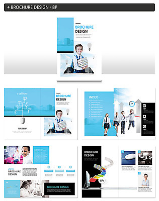 전신 서양인 외국인 백인 템플릿 학생 여자 교육 남자 교복 ZIP 어린이 흑인 실험기구 실험 미소 들기 사람 팜플렛 여러명 상반신 성인 30대 모니터 점프 교사 마우스 실험실 강의 이러닝 책더미 인디자인 INDD 이미지템플릿 직업 옷 과학 다수 모션 표정 인종 책 장년 컴퓨터 컴퓨터용품 무더기 파일형식