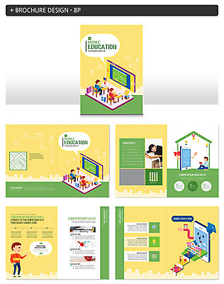 전신 템플릿 여자 교육 남자 ZIP 엎드리기 학사모 교실 학교 청소년 모바일 사람 앉기 팜플렛 여러명 10대 스마트폰 한국인 책상 온라인강의 인디자인 INDD 이미지템플릿 모자_잡화 가구 다수 졸업 모션 동양인 핸드폰 스마트기기 강의 파일형식 언택트