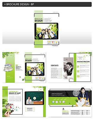 템플릿 학생 여자 교육 남자 교복 ZIP 교실 청소년 그래프 사람 앉기 팜플렛 여러명 상반신 성인 10대 30대 태블릿 강사 한국인 숲 즐거움 동영상 온라인강의 책더미 인디자인 INDD 이미지템플릿 직업 옷 감정 다수 학교 모션 동양인 책 장년 전자제품 스마트기기 강의 무더기 파일형식 언택트