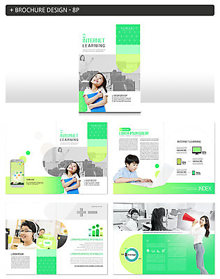 템플릿 응시 여자 교육 남자 ZIP 어린이 교실 청소년 미소 들기 사람 팜플렛 여러명 상반신 20대 성인 10대 책 노트북 스마트폰 컴퓨터 모니터 헤드셋 확성기 한국인 이러닝 인터넷교육 인디자인 INDD 이미지템플릿 시선 음향기기 다수 학교 모션 표정 동양인 청년 전자제품 핸드폰 스마트기기 헤드폰 파일형식