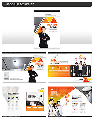 템플릿 학생 여자 교육 남자 교복 ZIP 대학생 교실 청소년 미소 사람 팜플렛 여러명 상반신 20대 성인 10대 30대 노트북 스마트폰 팔짱 교사 한국인 스탠드 가리킴 마우스 자신감 강의 이러닝 인디자인 INDD 이미지템플릿 직업 옷 감정 다수 학교 모션 조명 표정 동양인 손짓 청년 장년 전자제품 핸드폰 스마트기기 컴퓨터용품 파일형식