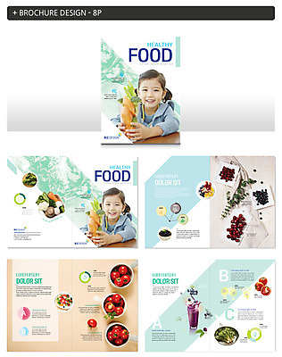 템플릿 응시 여자 ZIP 어린이 토마토 잔 한명 미소 웃음 들기 사람 팜플렛 상반신 건강관리 당근 샐러드 한국인 브로콜리 블루베리 시금치 건강식품 건강식 웰빙음식 크랜베리 소녀한명만 인디자인 INDD 이미지템플릿 1 식기 웰빙 시선 열매 음식 채소 과일 모션 뿌리채소 표정 건강 관리 동양인 여자한명만 소녀만 파일형식