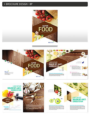 템플릿 여자 ZIP 어린이 음식 토마토 가지 그래프 파프리카 마늘 한명 미소 들기 사람 팜플렛 상반신 종이봉투 건강관리 한국인 브로콜리 청경채 건강식품 건강식 웰빙음식 소녀한명만 인디자인 INDD 이미지템플릿 1 웰빙 채소 모션 봉투 표정 건강 관리 동양인 여자한명만 소녀만 파일형식