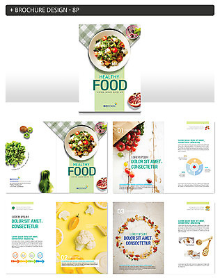 템플릿 ZIP 음식 방울토마토 그래프 키위 요리 팜플렛 사람없음 종이봉투 건강관리 샐러드 견과류 식탁보 청경채 계량스푼 건강식품 건강식 컬리플라워 인디자인 INDD 이미지템플릿 토마토 채소 과일 주방용품 봉투 건강 관리 브로콜리 파일형식