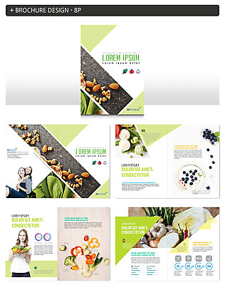 서양인 템플릿 여자 ZIP 어린이 식재료 안기 고추 모녀 파프리카 마늘 미소 들기 사람 앉기 팜플렛 상반신 20대 성인 세명 30대 농작물 건강관리 버섯 한국인 브로콜리 배추 블루베리 청경채 아몬드 요거트 인디자인 INDD 이미지템플릿 외국인 딸 농업 채소 과일 가족 모션 엄마 유제품 표정 건강 관리 동양인 청년 장년 견과류 파일형식