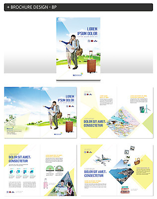 전신 템플릿 커플 응시 여자 남자 ZIP 바다 섬 여행 지도 가방 사람 팜플렛 여러명 상반신 20대 성인 카메라 캐리어 한국인 가리킴 비행기모형 성인만 인디자인 INDD 이미지템플릿 시선 잡화 다수 관계 비행기 동양인 손짓 청년 전자제품 모형 여행가방 파일형식