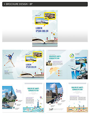 전신 템플릿 여자 유럽 ZIP 해외여행 여행 지도 유럽풍경 유럽건축 비행기 한명 사람 팜플렛 20대 성인 책 강 카메라 점프 한국인 에펠탑 유람선 즐거움 시계탑 해외도시 가교 성인만 인디자인 INDD 이미지템플릿 1 해외 건축물 감정 나라 배_교통 서양건축 항공교통 모션 대중교통 동양인 풍경 청년 전자제품 탑 도시 파리 랜드마크 파일형식