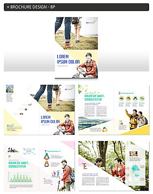 나무 템플릿 여자 남자 ZIP 40대 중년 지도 배낭 그래프 산 미소 사람 앉기 팜플렛 초원 여러명 상반신 20대 성인 걷기 등산 트래킹 한국인 하반신 마시기 가리킴 숲 등산복 등산스틱 인디자인 INDD 이미지템플릿 식물 옷 다수 가방 모션 레저 표정 동양인 손짓 청년 등산용품 파일형식