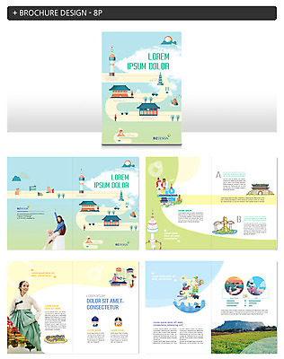 전신 템플릿 한국전통 응시 여자 ZIP 여행 등대 미소 사람 팜플렛 초원 20대 성인 두명 제주도 손들기 탑 궁전 한국인 한복 즐거움 백팩 불국사 성산일출봉 남산타워 국내여행 인디자인 INDD 이미지템플릿 전통 건축물 시선 감정 고건축 가방 모션 한국 표정 동양인 청년 전통의상 경상북도 남산 랜드마크 서귀포 파일형식