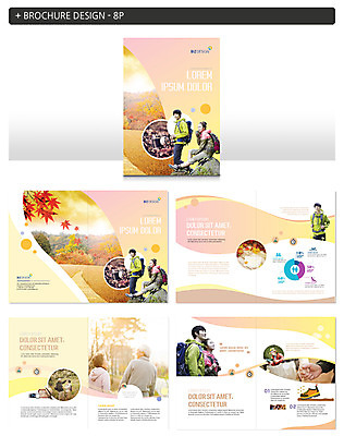 전신 템플릿 손 커플 응시 여자 노년 남자 ZIP 단풍 배낭 단풍나무 그래프 미소 사람 팜플렛 초원 여러명 상반신 20대 성인 신체부위 마주보기 손잡기 노부부 등산 한국인 가을 숲 등산복 숲길 가을여행 단풍놀이 인디자인 INDD 이미지템플릿 나무 부부 시선 옷 계절 길 여행 다수 잎 가방 관계 모션 표정 동양인 청년 소풍 트래킹 파일형식 가을_계절