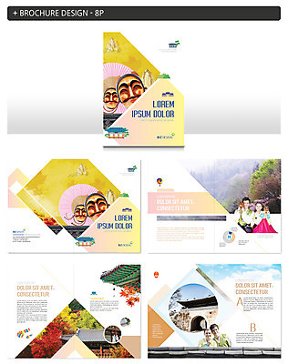 서양인 외국인 템플릿 한국전통 커플 응시 여자 남자 ZIP 여행 단풍나무 기와집 미소 사람 풍경 팜플렛 여러명 20대 성인 가을 체험 한복 처마 전통탈 전통부채 기와담장 인디자인 INDD 이미지템플릿 나무 전통 시선 계절 다수 컨셉 단풍 관계 한옥 한국 표정 기와 인종 청년 담장 부채 전통의상 탈 파일형식