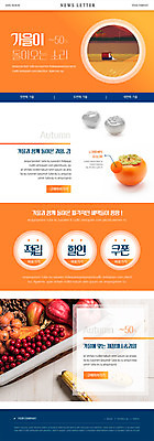 PSD 템플릿 열매 ZIP 웹템플릿 채소 과일 논 쟁반 감 옥수수 사람없음 농작물 쇼핑 수확 가을 쿠폰 뉴스레터 단감 적립 할인혜택 이미지템플릿 식물 계절 농업 곡류 세일 파일형식 혜택