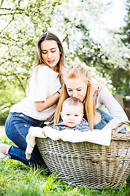 포토 JPG 주간 전신 서양인 외국인 커플 응시 공원 여자 남자 행복 키스 사람 잔디 20대 성인 야외 앞모습 옆모습 세명 바구니 화목 다정 육아 아기 동성애자 국내포토 자연요소 식물 시선 공공시설 감정 뷰포인트 컨셉 관계 인종 청년 애정표현 파일형식 성소수자