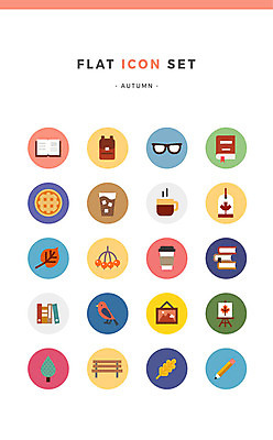 나무 아이콘 한마리 안경 음료 액자 단풍 벤치 배낭 조류 사람없음 책 세트 독서 연필 머그컵 가을 플랫아이콘 이젤 그림 파이 아이스커피 티백 북마크 산열매 책더미 테이크아웃컵 2D아이콘 AI파일 식물 동물 1 잡화 계절 열매 커피 빵 잎 의자 가방 학용품 컵 차_음료 필기구 미술도구 무더기 파일형식 벡터