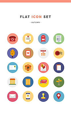 아이콘 꽃잎 단풍 낙엽 단풍나무 봉투 편지봉투 주택 사람없음 스마트폰 세트 도장 달력 우체통 가을 표지판 커피잔 편지 전화기 플랫아이콘 문서 엽서 위치 우표 우체국차 우편배달 2D아이콘 AI파일 나무 계절 꽃 커피 잎 자동차 잔 알림판 건물 핸드폰 스마트기기 배송 파일형식 벡터
