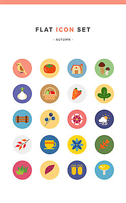 구름 아이콘 한마리 열매 단풍 조류 양파 사람없음 울타리 세트 바구니 버섯 당근 수확 벼 가을 사과 커피잔 플랫아이콘 코스모스 블루베리 고구마 헛간 단감 2D아이콘 AI파일 자연요소 식물 동물 1 계절 꽃 커피 잎 농업 채소 과일 잔 곡류 뿌리채소 감 담장 저장고 파일형식 벡터