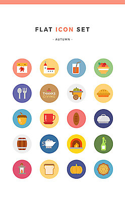 아이콘 음료 포크 단풍 과일 사람없음 농작물 세트 교회 숟가락 수레 머그컵 수확 가을 랜턴 커피포트 플랫아이콘 벽난로 파이 도토리 추수감사절 늙은호박 오크통 2D아이콘 AI파일 식기 계절 기독교 빵 잎 농업 종교건축 호박 주전자 조명 수저 건물 컵 카트 견과류 파일형식 벡터