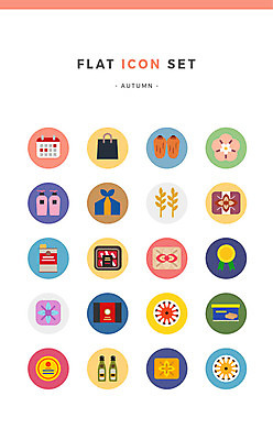 아이콘 명절 단풍 포장 사람없음 세트 쇼핑백 추석 달력 가을 보자기 배 식용유 사과 상패 플랫아이콘 보따리 한우 샴푸 선물세트 곶감 스팸 참기름 참치캔 추석선물 화과자 2D아이콘 AI파일 전통 계절 기념일 잎 가방 과일 감 선물 위생용품 과자 소고기 캔 기름_음식 상_우승 건과일 파일형식 벡터 천_직물 명절선물