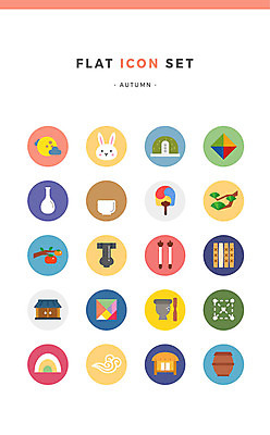 아이콘 술병 초가집 기와집 사람없음 세트 전통문양 추석 보름달 가을 토끼 소나무 항아리 윷놀이 감나무 플랫아이콘 대문 촛대 절구 전통부채 구름모양 산소 딱지 성묘 윷판 절굿공이 투호 칠교놀이 2D아이콘 AI파일 모양 나무 전통 문양 계절 명절 포유류 병_용기 한옥 주류 감 반려동물 문 전통놀이 달 도구 도자기 부채 원소 파일형식 벡터 구름_자연