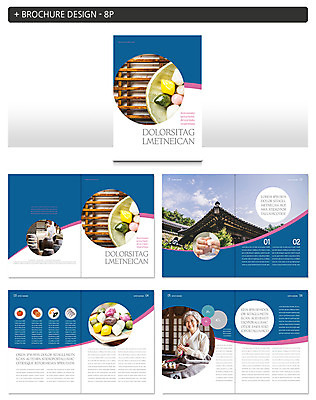 템플릿 응시 여자 명절 노년 ZIP 하늘 기와집 미소 사람 팜플렛 상반신 성인 두명 추석 한국인 시골 항아리 60대 한복 송편 고향 송편빚기 굴비 인디자인 INDD 이미지템플릿 한국전통 전통 시선 기념일 한옥 떡 표정 어류 동양인 도자기 전통의상 요리중 파일형식