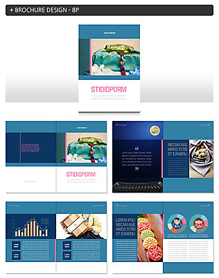 템플릿 여자 ZIP 포장 그래프 한명 들기 사람 앉기 팜플렛 상반신 성인 추석 한국인 보름달 보자기 한복 노리개 송편 선물세트 다식 추석선물 인디자인 INDD 이미지템플릿 1 한국전통 명절 모션 떡 전통소품 선물 동양인 달 전통의상 파일형식 천_직물 명절선물