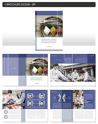 템플릿 여자 명절 노년 남자 ZIP 어린이 포크 가족 기와집 사람 팜플렛 여러명 상반신 성인 10대 30대 바구니 추석 한국인 배 60대 사과 한복 삼대 즐거움 준비 송편 추석음식 명절음식 고향 송편빚기 인디자인 INDD 이미지템플릿 한국전통 전통 식기 기념일 감정 음식 다수 과일 관계 청소년 한옥 떡 동양인 장년 전통음식 전통의상 요리중 파일형식