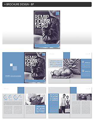 전신 템플릿 커플 응시 여자 남자 ZIP 포장 미소 들기 사람 팜플렛 상반신 20대 성인 두명 추석 한국인 보자기 배 사과 한복 선물세트 추석선물 어깨에손 인디자인 INDD 이미지템플릿 한국전통 시선 명절 과일 관계 모션 표정 선물 동양인 청년 전통의상 파일형식 천_직물 명절선물