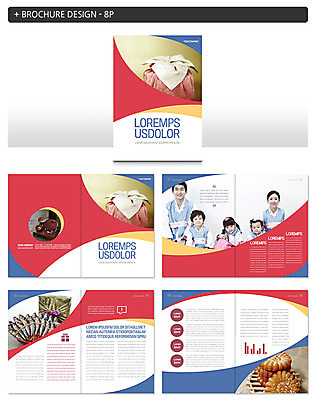 템플릿 여자 명절 남자 ZIP 어린이 포장 가족 미소 사람 앉기 팜플렛 여러명 상반신 성인 30대 추석 한국인 보자기 한복 약과 선물세트 굴비 추석선물 인디자인 INDD 이미지템플릿 한국전통 전통 기념일 다수 관계 모션 표정 선물 어류 동양인 장년 전통음식 전통의상 파일형식 천_직물 명절선물