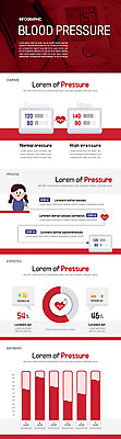 여자 일러스트 수치 그래프 주류 담배 한명 미소 사람 상반신 성인 빨간색 인포그래픽 심장 혈액 측정 혈압계 혈압 혈압측정 국내일러스트 AI파일 1 음료 컬러 의학 의료기기 표정 장기_의학 파일형식 벡터