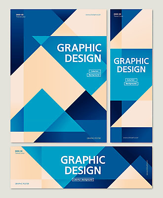 템플릿 배너템플릿 가로배너 포스터 세로배너 컬러 하늘색 백그라운드 그래픽백그라운드 사람없음 그래픽 파란색 현수막 삼각형 남색 레이아웃 그라데이션 기하학 지오메트릭 AI파일 도형 배너 무늬 가로 세로 파일형식 벡터