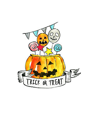 PSD 별 일러스트 붓터치 수채화 막대사탕 사람없음 할로윈 즐거움 번짐 풍선 잭오랜턴 해골모형 국내일러스트 자연요소 감정 사탕 모형 파일형식 효과