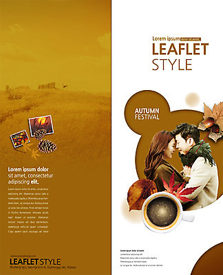 PSD 템플릿 표지디자인 북디자인 커플 출판디자인 여자 표지 남자 리플렛 단풍 낙엽 2단접지 북커버 안기 사람 팜플렛 상반신 20대 성인 두명 30대 한국인 가을 커피잔 억새밭 성인만 머리맞대기 가을축제 이미지템플릿 계절 커피 잎 관계 모션 잔 동양인 청년 장년 축제 억새 파일형식 가을_계절