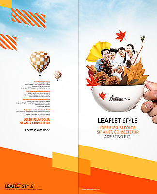 PSD 구름 템플릿 표지디자인 북디자인 손 응시 출판디자인 여자 표지 남자 어린이 리플렛 단풍 낙엽 2단접지 북커버 가족 미소 들기 사람 팜플렛 여러명 상반신 성인 신체부위 30대 한국인 열기구 커피잔 즐거움 은행잎 솔방울 이미지템플릿 자연요소 시선 감정 커피 다수 잎 관계 항공교통 모션 잔 표정 동양인 장년 파일형식