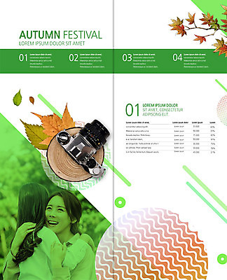 PSD 템플릿 표지디자인 북디자인 출판디자인 여자 내지 어린이 리플렛 낙엽 2단접지 북커버 안기 단풍나무 모녀 미소 사람 팜플렛 상반신 성인 두명 30대 카메라 가을 여자만 가을축제 이미지템플릿 나무 계절 딸 단풍 잎 가족 모션 엄마 표정 장년 전자제품 축제 파일형식 가을_계절