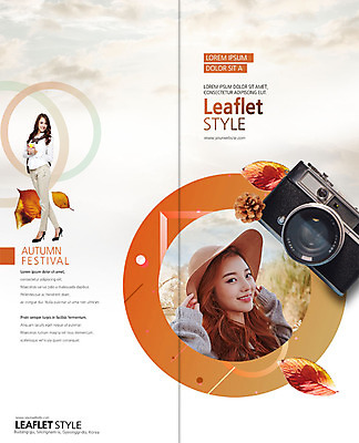 전신 PSD 서양인 템플릿 표지디자인 북디자인 응시 출판디자인 여자 표지 리플렛 단풍 낙엽 2단접지 북커버 서기 미소 들기 사람 팜플렛 초원 상반신 20대 성인 두명 카메라 한국인 가을 솔방울 테이크아웃컵 성인여자만 가을축제 이미지템플릿 외국인 시선 계절 잎 모션 표정 동양인 청년 컵 전자제품 축제 여자만 성인만 파일형식 가을_계절