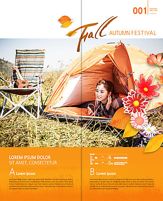 PSD 템플릿 표지디자인 북디자인 출판디자인 여자 내지 엎드리기 리플렛 이어폰 낙엽 2단접지 북커버 텐트 한명 미소 사람 팜플렛 상반신 20대 성인 음악감상 한국인 가을 우쿨렐레 코스모스 야외의자 성인여자한명만 가을축제 이미지템플릿 1 계절 꽃 음향기기 잎 의자 모션 현악기 표정 캠핑도구 동양인 청년 축제 감상 여자한명만 성인여자만 파일형식 가을_계절