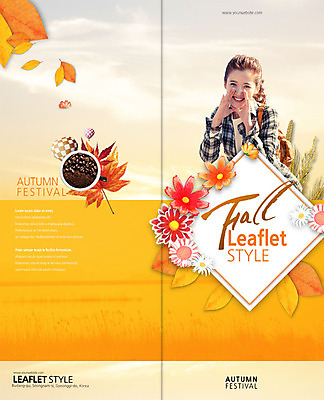 PSD 템플릿 표지디자인 북디자인 응시 출판디자인 여자 표지 커피 리플렛 단풍 낙엽 2단접지 북커버 배낭 한명 미소 사람 팜플렛 상반신 20대 성인 외침 한국인 가을 커피잔 코스모스 들국화 성인여자한명만 가을축제 이미지템플릿 1 시선 계절 꽃 음료 잎 가방 잔 표정 동양인 청년 축제 소리 여자한명만 성인여자만 파일형식 가을_계절