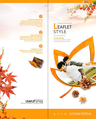 PSD 템플릿 표지디자인 북디자인 응시 출판디자인 표지 남자 아들 어린이 리플렛 40대 단풍 낙엽 2단접지 북커버 팔벌리기 미소 사람 팜플렛 상반신 성인 두명 10대 한국인 나뭇가지 아빠 업기 솔방울 기념사진 부자지간 남자만 이미지템플릿 나무 시선 중년 잎 가족 모션 청소년 표정 동양인 파일형식