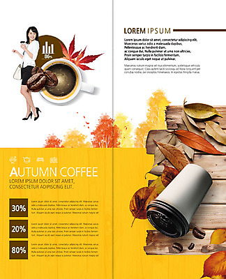 전신 PSD 템플릿 표지디자인 북디자인 응시 출판디자인 여자 내지 커피 리플렛 단풍 낙엽 2단접지 북커버 단풍나무 그래프 한명 미소 사람 팜플렛 20대 성인 한국인 원두 가을 커피잔 테이크아웃컵 성인여자한명만 이미지템플릿 나무 1 시선 계절 음료 잎 잔 표정 동양인 청년 컵 여자한명만 성인여자만 파일형식